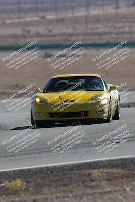 media/Nov-20-2022-Extreme Speed (Sun) [[445595a078]]/Red and Green/Session 5 (Turn 6)/